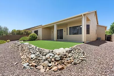 4253 N Pembroke Street, Prescott Valley, AZ 86314 - Photo 26