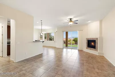 4253 N Pembroke Street, Prescott Valley, AZ 86314 - Photo 4