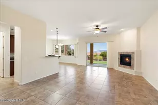 4253 N Pembroke St, Prescott Valley, AZ 86314 - Photo 4