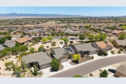 4253 N Pembroke Street, Prescott Valley, AZ 86314 - Photo 30