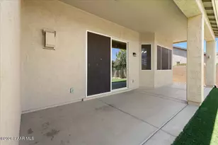 4253 N Pembroke St, Prescott Valley, AZ 86314 - Photo 28