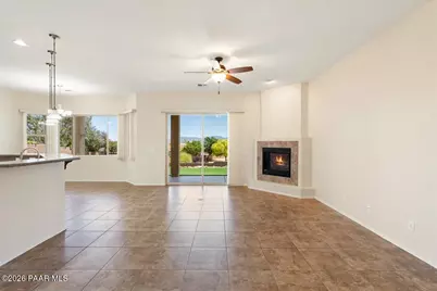 4253 N Pembroke Street, Prescott Valley, AZ 86314 - Photo 6