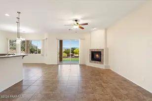 4253 N Pembroke St, Prescott Valley, AZ 86314 - Photo 6