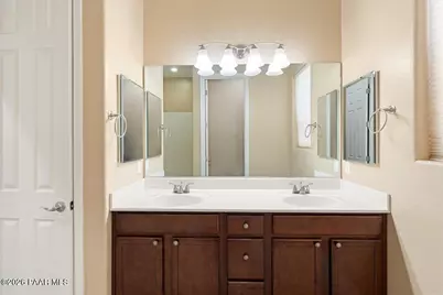4253 N Pembroke Street, Prescott Valley, AZ 86314 - Photo 14