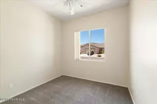 4253 N Pembroke St, Prescott Valley, AZ 86314 - Photo 22