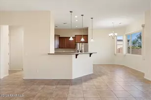 4253 N Pembroke St, Prescott Valley, AZ 86314 - Photo 8