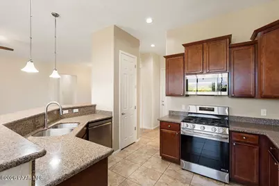 4253 N Pembroke Street, Prescott Valley, AZ 86314 - Photo 10