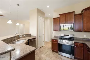 4253 N Pembroke St, Prescott Valley, AZ 86314 - Photo 10