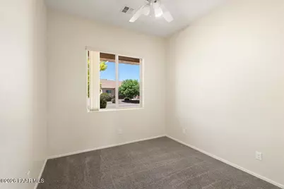 4253 N Pembroke Street, Prescott Valley, AZ 86314 - Photo 20