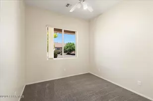 4253 N Pembroke St, Prescott Valley, AZ 86314 - Photo 20