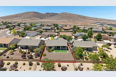 4253 N Pembroke Street, Prescott Valley, AZ 86314 - Photo 32