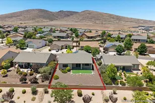 4253 N Pembroke St, Prescott Valley, AZ 86314 - Photo 32