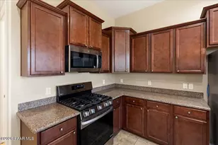 4253 N Pembroke St, Prescott Valley, AZ 86314 - Photo 12