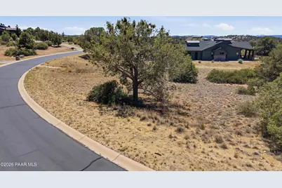 5350 W Simmons Peak Road, Prescott, AZ 86305 - Photo 12