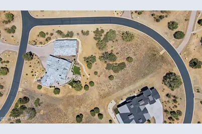 5350 W Simmons Peak Road, Prescott, AZ 86305 - Photo 6