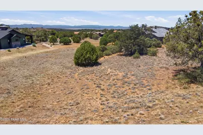 5350 W Simmons Peak Road, Prescott, AZ 86305 - Photo 2