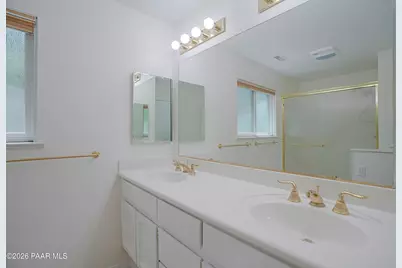 12 Woodside Drive, Prescott, AZ 86305 - Photo 24