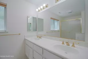 12 Woodside Dr, Prescott, AZ 86305 - Photo 24