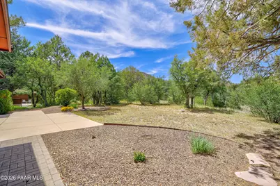 12 Woodside Drive, Prescott, AZ 86305 - Photo 40
