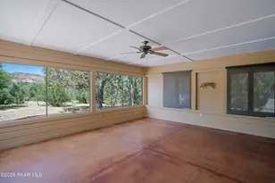 12 Woodside Dr, Prescott, AZ 86305 - Photo 32