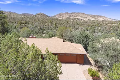 12 Woodside Drive, Prescott, AZ 86305 - Photo 6