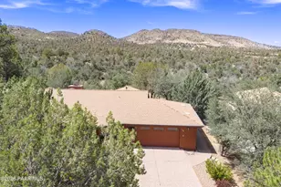 12 Woodside Dr, Prescott, AZ 86305 - Photo 6