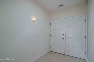 12 Woodside Dr, Prescott, AZ 86305 - Photo 12