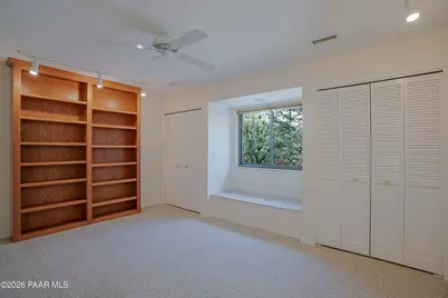12 Woodside Drive, Prescott, AZ 86305 - Photo 28
