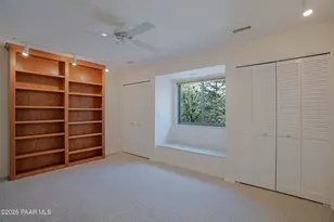 12 Woodside Dr, Prescott, AZ 86305 - Photo 28