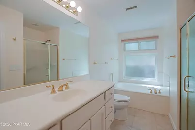 12 Woodside Drive, Prescott, AZ 86305 - Photo 30