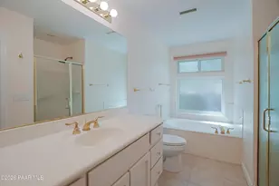 12 Woodside Dr, Prescott, AZ 86305 - Photo 30
