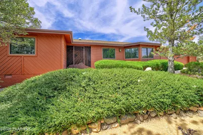 12 Woodside Drive, Prescott, AZ 86305 - Photo 2