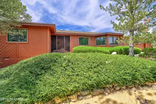 12 Woodside Dr, Prescott, AZ 86305 - Photo 2