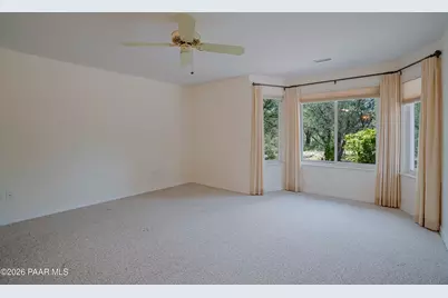 12 Woodside Drive, Prescott, AZ 86305 - Photo 20