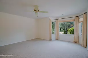 12 Woodside Dr, Prescott, AZ 86305 - Photo 20