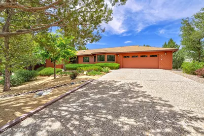 12 Woodside Drive, Prescott, AZ 86305 - Photo 1