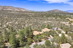 12 Woodside Dr, Prescott, AZ 86305 - Photo 44