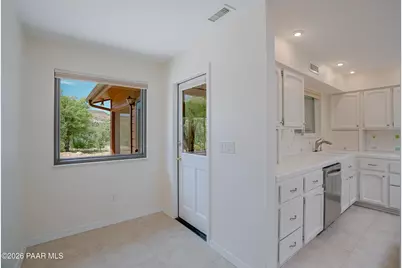 12 Woodside Drive, Prescott, AZ 86305 - Photo 16