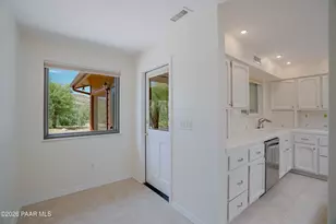 12 Woodside Dr, Prescott, AZ 86305 - Photo 16