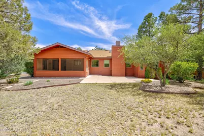 12 Woodside Drive, Prescott, AZ 86305 - Photo 4