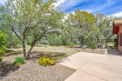 12 Woodside Drive, Prescott, AZ 86305 - Photo 38