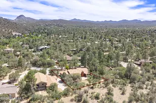 12 Woodside Dr, Prescott, AZ 86305 - Photo 46