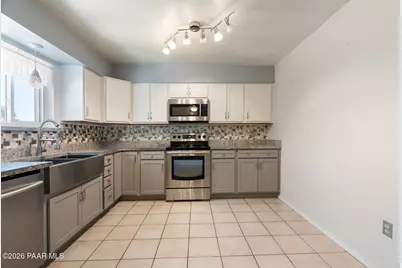 7607 E Cocopah Drive, Prescott Valley, AZ 86314 - Photo 6