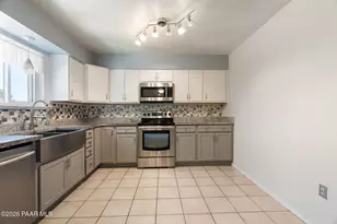 7607 E Cocopah Dr, Prescott Valley, AZ 86314 - Photo 6