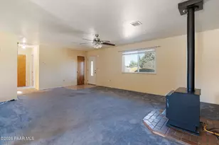 7607 E Cocopah Dr, Prescott Valley, AZ 86314 - Photo 4