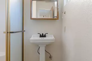 7607 E Cocopah Dr, Prescott Valley, AZ 86314 - Photo 12