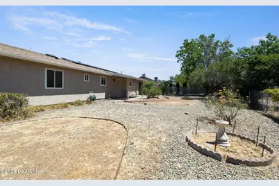 7607 E Cocopah Drive, Prescott Valley, AZ 86314 - Photo 14