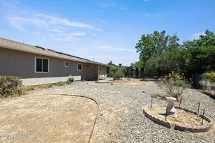 7607 E Cocopah Dr, Prescott Valley, AZ 86314 - Photo 14