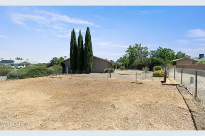 7607 E Cocopah Drive, Prescott Valley, AZ 86314 - Photo 16