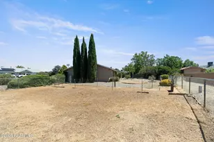 7607 E Cocopah Dr, Prescott Valley, AZ 86314 - Photo 16